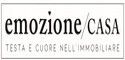 EMOZIONE CASA