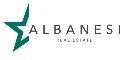 ALBANESI REAL ESTATE