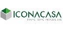 Iconacasa Montesilvano