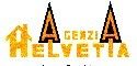 AGENZIA D'AFFARI HELVETIA