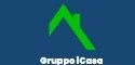 ICASA S.R.L.