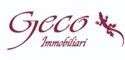 geco immobiliari