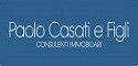Paolo Casati e figli