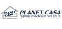 Planet Casa agenzia immobiliare