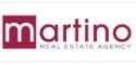 Martino Real Estate srl