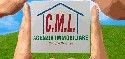 CML Immobiliare di Coicchio Maria Laura
