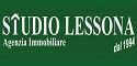 STUDIO LESSONA