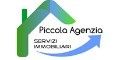 Piccola Agenzia Servizi Immobiliari