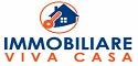 IMMOBILIARE VIVA CASA
