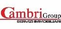 CambriGroup Servizi Immobiliari