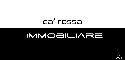 Ca' Rossa Immobiliare