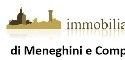 immobiliare Dell'Aglio di Meneghini e Compagnoni snc