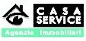 CASA SERVICE Agenzia Immobiliare Valdarno