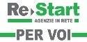 Agenzia Immobiliare "Per Voi"