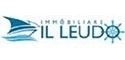 IMMOBILIARE IL LEUDO