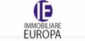 IMMOBILIARE EUROPA