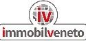 IMMOBILVENETO DI CENGHIALTA ALESSANDRO