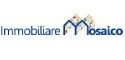 IMMOBILIARE MOSAICO SRL