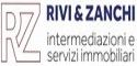 Immobiliare RZ