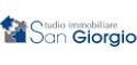 san giorgio