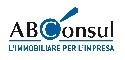 AB CONSUL