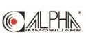 Alpha immobiliare