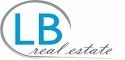 LB Real Estate