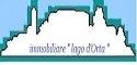 Agenzia Immobiliare Lago D´Orta