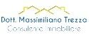 Dott. Massimiliano Trezza - Consulente Immobiliare