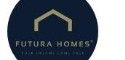 Futura Homes