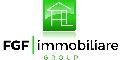FGF Immobiliare Group