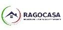 RAGOCASA