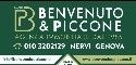 Benvenuto e Piccone Srl