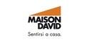 MAISON DAVID