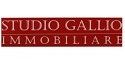 Studio Immobiliare Gallio