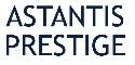 ASTANTIS PRESTIGE