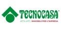 Affiliato Tecnocasa Immobili per L'Impresa: STUDIO LATINA OVEST srl