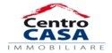 Centro Casa Immobiliare