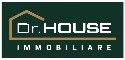 DR. HOUSE IMMOBILIARE SRL