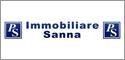 Immobiliare Sanna
