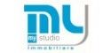 MyStudio Immobiliare