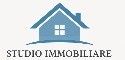 Studio Immobiliare Emanuele Sala