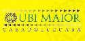 Ubi Maior Pisa Centro