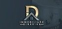 IMMOBILIARE DINAMIKA
