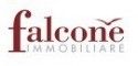 Falcone Immobiliare