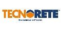 Affiliato Tecnorete: MONTEVERDE OZANAM srl