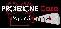 PROIEZIONE CASA