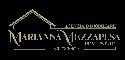 Marianna Mezzapesa Real Estate
