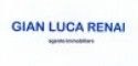 Agenzia Renai