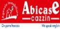 Agenzia abicase d.ssa juanita cazzin